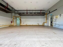 Westview Food Factory (D22), Factory #457082581